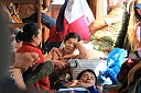 3-0img_9826.jpg