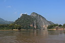 3-0img_9837.jpg