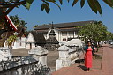 3-0img_9882.jpg