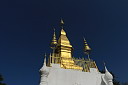 3-0img_9957.jpg