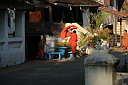 3-img_0046.jpg