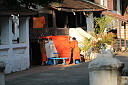 3-img_0051.jpg