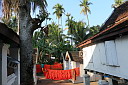 3-img_0057.jpg