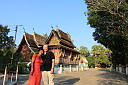 3-img_0074.jpg