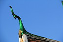 3-img_0079.jpg