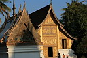 3-img_0105.jpg