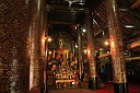3-img_0109.jpg