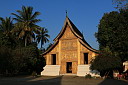 3-img_0165.jpg