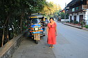 3-img_0197.jpg