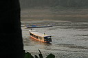 3-img_0229.jpg