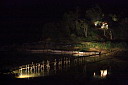 3-img_0261.jpg