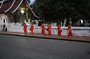 3-img_0284.jpg