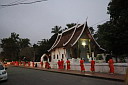 3-img_0288.jpg