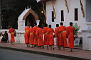 3-img_0293.jpg