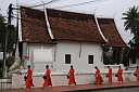3-img_0318.jpg