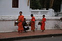 3-img_0322.jpg