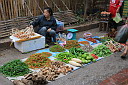 3-img_0379.jpg