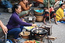 3-img_0418.jpg