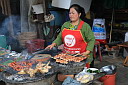 3-img_0422.jpg