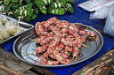 3-img_0438.jpg