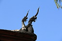 3-img_0459.jpg