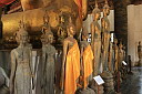 3-img_0479.jpg