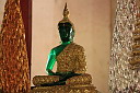 3-img_0492.jpg