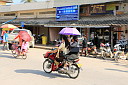 3-img_0506.jpg