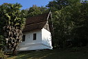 3-img_0524.jpg