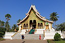 3-img_0533.jpg