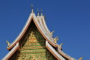 3-img_0535.jpg