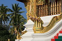 3-img_0542.jpg