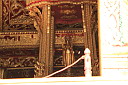 3-img_0546.jpg