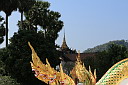 3-img_0556.jpg
