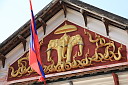 3-img_0563.jpg