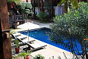 3-img_0633.jpg