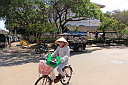 3-img_0667.jpg