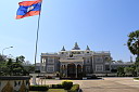 3-img_0675.jpg