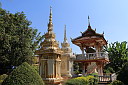 3-img_0685.jpg