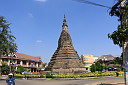 3-img_0700.jpg
