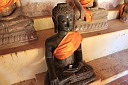 3-img_0720.jpg