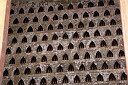 3-img_0743.jpg