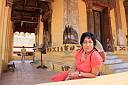 3-img_0750.jpg