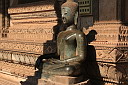 3-img_0785.jpg