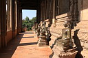 3-img_0794.jpg