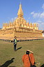 3-img_0864.jpg