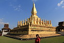 3-img_0881.jpg