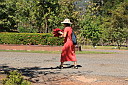 3-img_0943.jpg