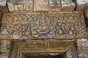 3-img_1092.jpg