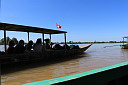 3-img_1145.jpg